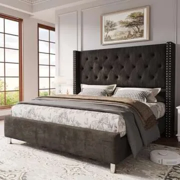 Bedroom must haves🛏️✨