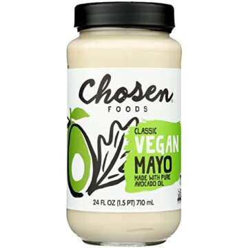 How to Make Elote Creamy Street Corn