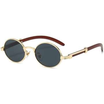 fall/winter fashion 2024