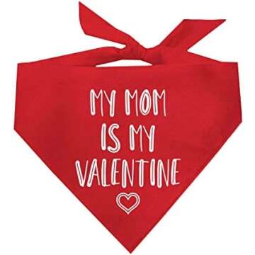 Dog Clothes & Costumes