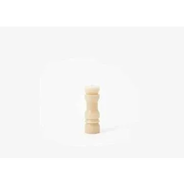 Boho Modern Home Decor