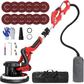 Home Gadgets we LOVE!