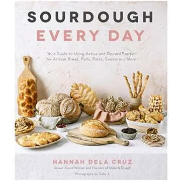 CHRISTMAS GIFT GUIDE 2024