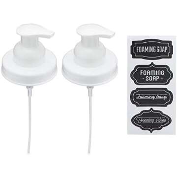 Items I use in my Kitchen