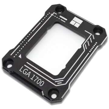 Computer Case Fans and CPU Cooling