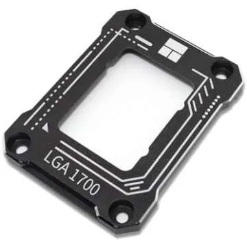 Computer Case Fans and CPU Cooling