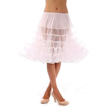 Wigs & Costume Accessories