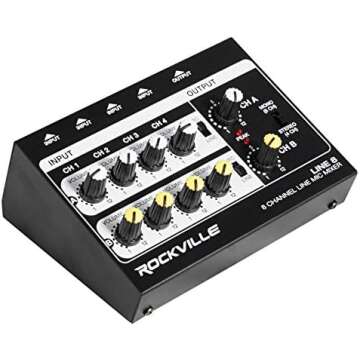 P-Town Media Street Team Pack