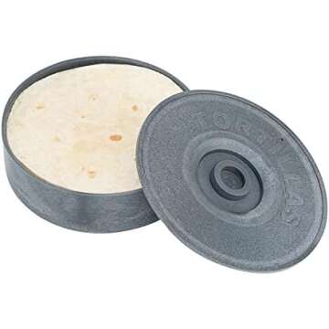 Kitchen Gadgets, Small Appliances, & Specialty Items