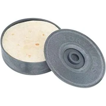 Kitchen Gadgets, Small Appliances, & Specialty Items