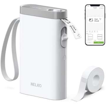 For the Concierge Nurse