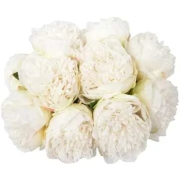 Spring Early Access Finds