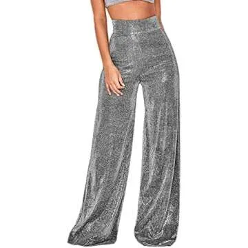 MoM Life | 2024 Holiday Attire Ideas