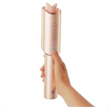 Productos para el pelo que amo 💗✨