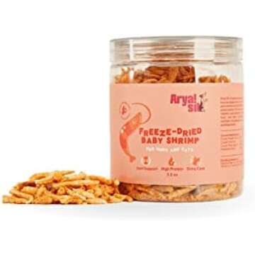 Purfect Cat Treats That They Will Absolutely Love!