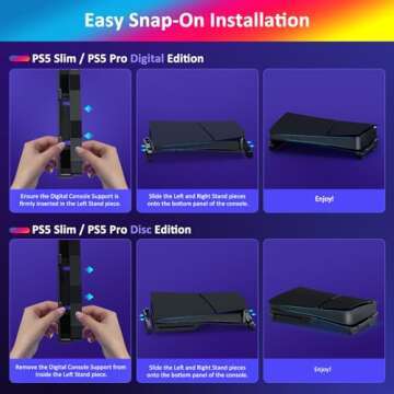 Exclusive Offers Wireless Wonders