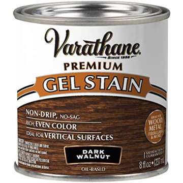 Tools + DIY Materials