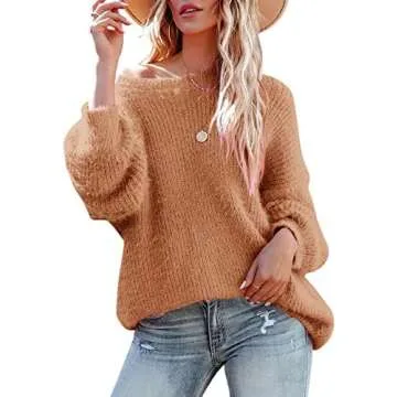 Thanksgiving Outfits