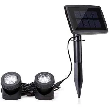 Influencer - everythingtesla