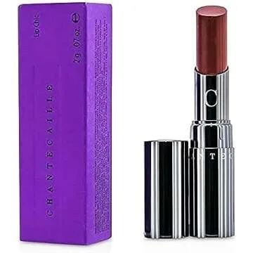 Soft Autumn Lipsticks