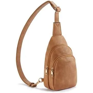 Bags and Accessories