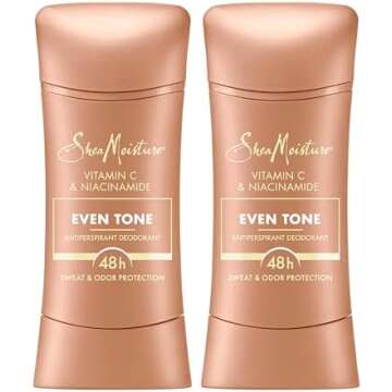 Summer Beauty & Accessories Essentials