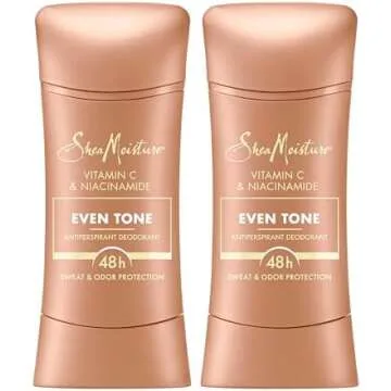 Summer Beauty & Accessories Essentials