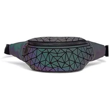 Music Festival Camping Checklist