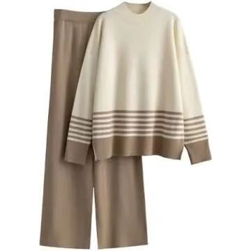 Matching Lounge Sets