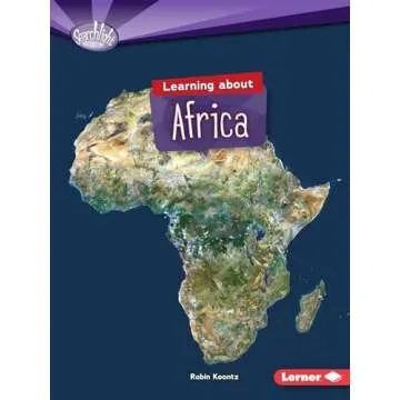 Books for 6 to 10 yrs