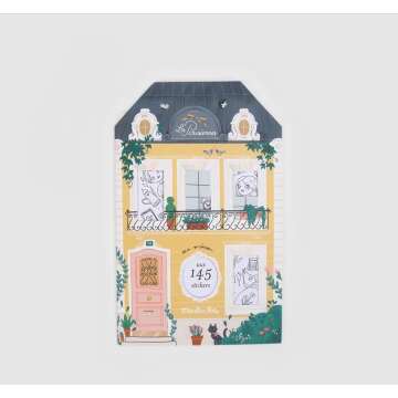 Unique and Special Easter Basket Ideas