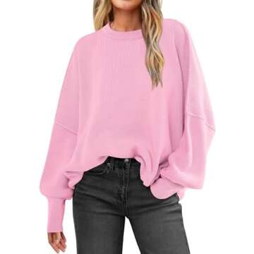 2021 Fall Fashion trends