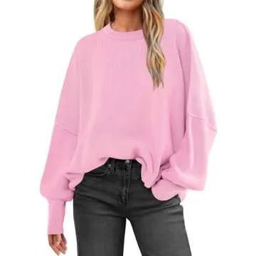 2021 Fall Fashion trends