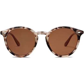 Ideas para San Valentín