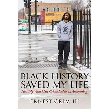 Anti-Racism Education