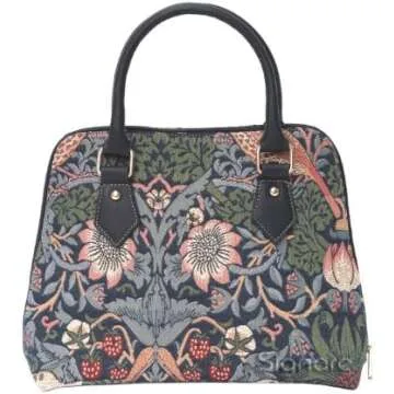 Mary Poppins Costume