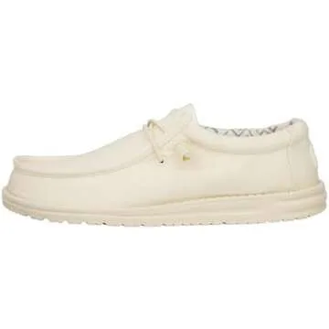 GIFTS FOR HIM UNDER $50