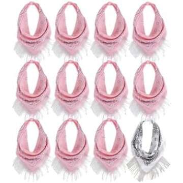 Bachelorette weekend 💖