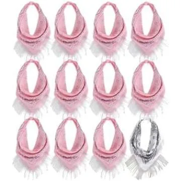 Bachelorette weekend 💖