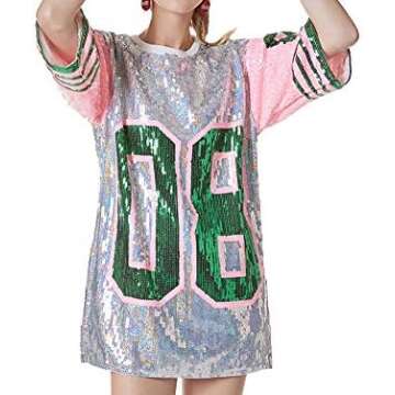 Pretty Lil Things 💖💚