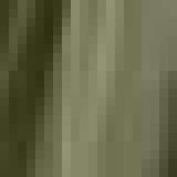 Amazon Deals 9/29/24