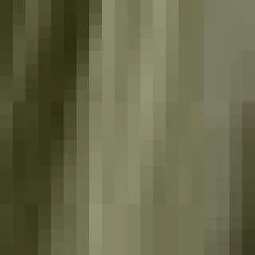 Amazon Deals 9/29/24