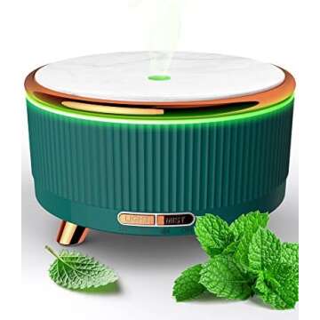 Gifts for Fitness Girls