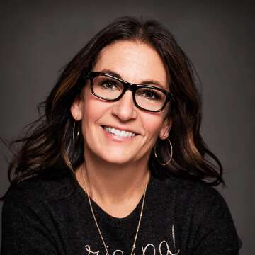 Bobbi Brown - Jones Road Beauty