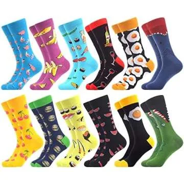 Stocking Stuffers for Him