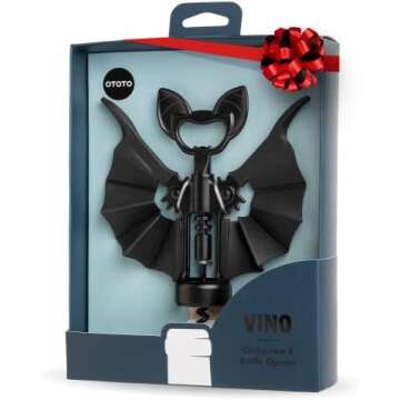 Get Spooky... Our Halloween Favorites