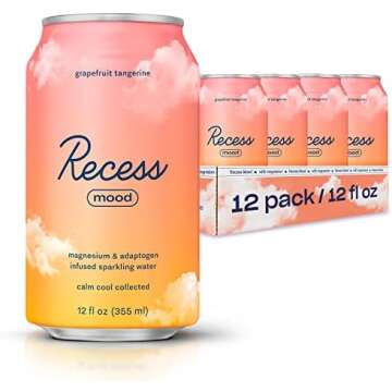 Amazon Spring Sale - Nontoxic