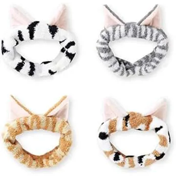 BEST SELF CARE ITEMS