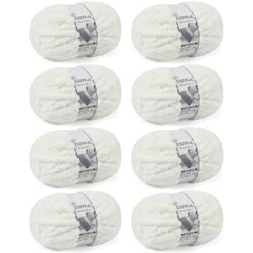 Christmas 2024: Gifts for the DIYer