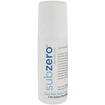 RUNNER MUST HAVES 🏃🏾‍♀️